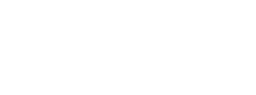 Логотип компании Zumtobel Group